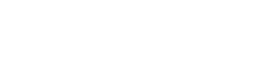 240-342-6973